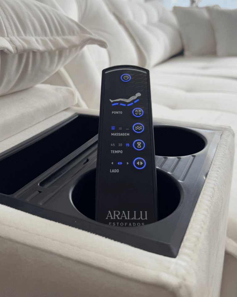 Estáticos e carrosséis ARALLU (2)