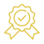 png (18)