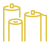 png (19)